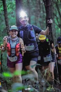 BIB: 3247, 2203, 2440
                            <button type="button" onclick="openModal(19356941)" class="btn btn-primary btn-sm float-right btn-popup" data-toggle="modal" data-target=".modal-high-quality">
                        <i class="fas fa-shopping-cart"></i> Add to Cart
                    </button>
                                            <button type="button" onclick="isThisMe(19356941, true)" class="btn btn-success btn-sm float-right btn-popup btn-isme hidden" data-toggle="tooltip" data-placement="bottom" title="นี่คือรูปของคุณใช่ไหม คลิกที่นี่เพื่อเอาเข้าอัลบั้ม">
                        <i class="fas fa-plus"></i> Add to album
                    </button>
                    <button type="button" onclick="isThisMe(19356941, false)" class="btn btn-warning btn-sm float-right btn-popup btn-isnotme hidden">
                        <i class="fas fa-ban"></i> Remove from album
                    </button>